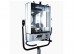 HMI Broad Light 6000W