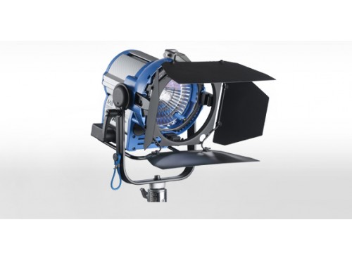 Faceted Par 800 w 