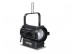 LED 150W Fresnel