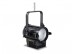 LED 250W Fresnel