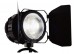 Litepanels Sola ENG™ LED Fresnel