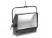 Softlight 1250W