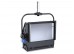 Softlight 1250W