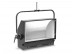 Softlight 2500 W