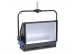 Softlight 2500 W