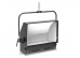 Softlight 5kW