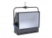 Softlight 5kW