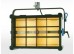Softlight 2500 W