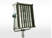 Softlight 5kW