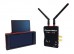 TRANSVIDEO Titan HD2 Wireless Video Transmitter