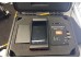 TRANSVIDEO Titan HD2 Wireless Video Transmitter