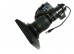 CANON 4.7mm-52mm f1.8 with 2X CANON 4.7mm-52mm f1.8 with 2X
