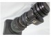 CANON 8-128mm f1.8 with 2X