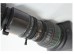 CANON 8-128mm f1.8 with 2X