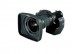 FUJINON 4.5-59mm f1.8 with 2X Wide Angle Zooom Lens FUJINON 4.5-59mm f1.8 with 2X Wide Angle Zooom Lens