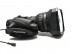 FUJINON 7.6-175mm f1.8 with 2X FUJINON 7.6-175mm f1.8 with 2X