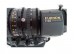 FUJINON 7.6-137mm f1.8 with 2X FUJINON 7.6-137mm f1.8 with 2X